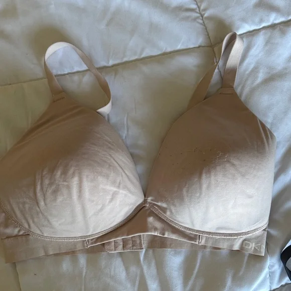 Bundle 2 DKNY BRA - Picture 2 of 7